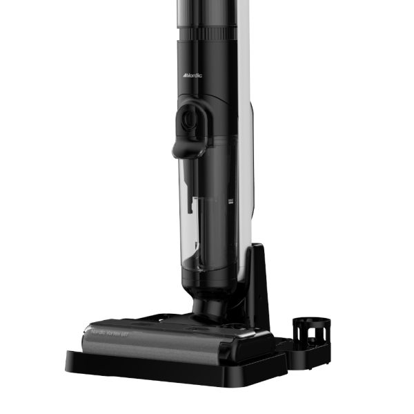 ⁦שואב אבק שוטף Nordic Vortex U17⁩ – תמונה ⁦2⁩