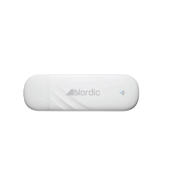 ⁦נטסטיק Nordic Link 4G⁩ – תמונה ⁦2⁩