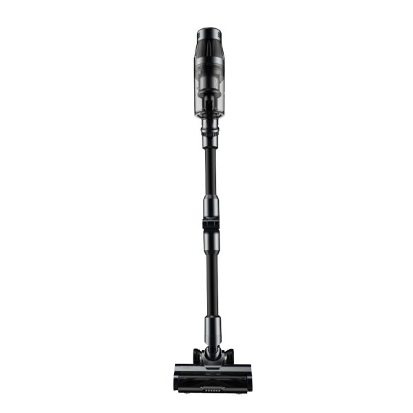 שואב אבק עוצמתי Nordic Cyclone U15